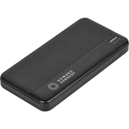 Altitude Crux Power Bank Branded